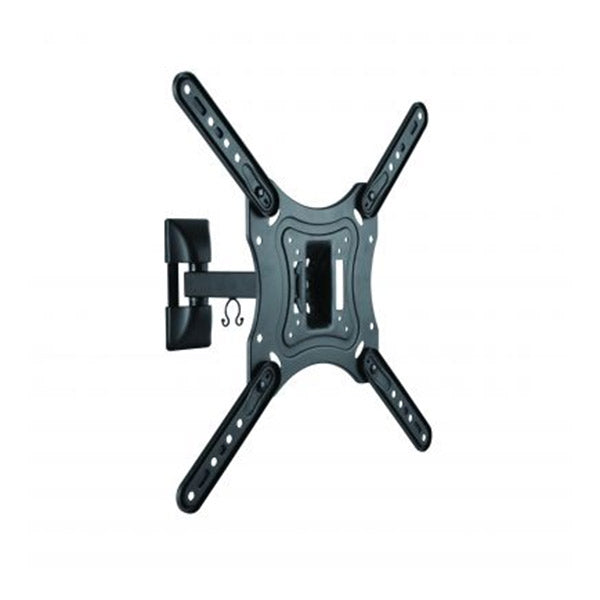 NAPOFIX SUPORTE PAREDE LED/LCD 26">65" INCLINAVEL 1 BRACO 050