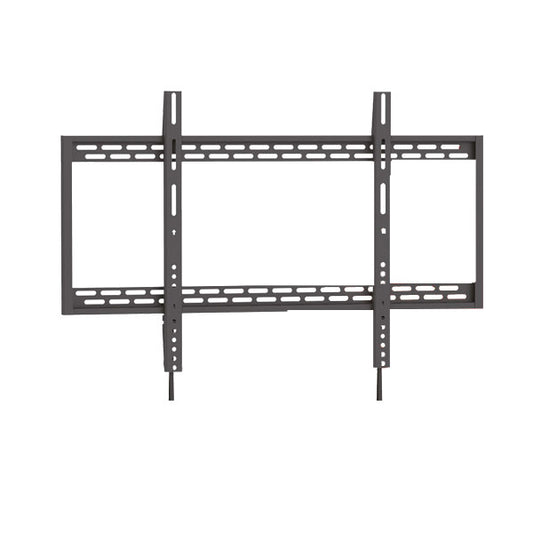 NAPOFIX 262 SUPORTE PAREDE LED/LCD 60">100" FIXO