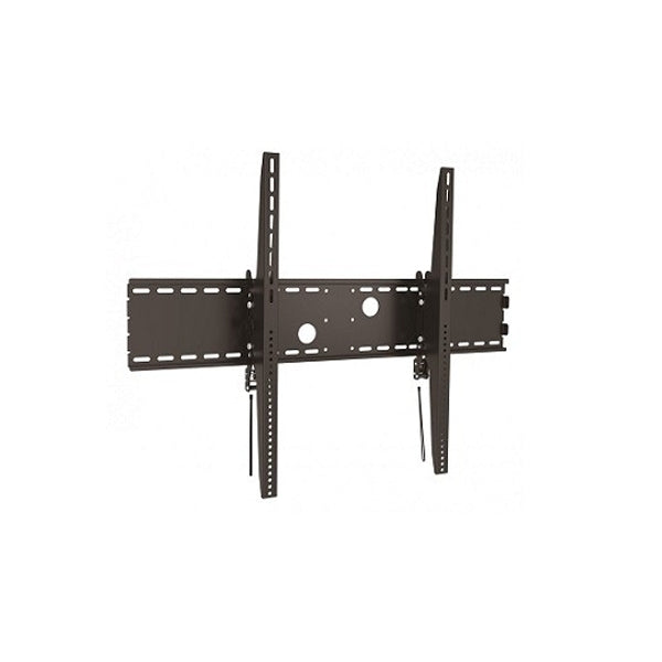 NAPOFIX 272 SUPORTE PAREDE LED/LCD 60">100" INCLINAVEL