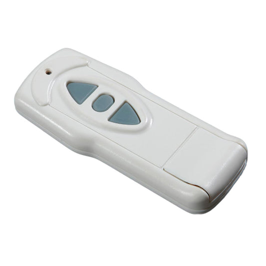 NAPOFIX COMANDO RF PARA TELA CVR002