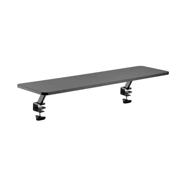 NAPOFIX BASE ERGONOMICA PARA MONITOR ERGO500