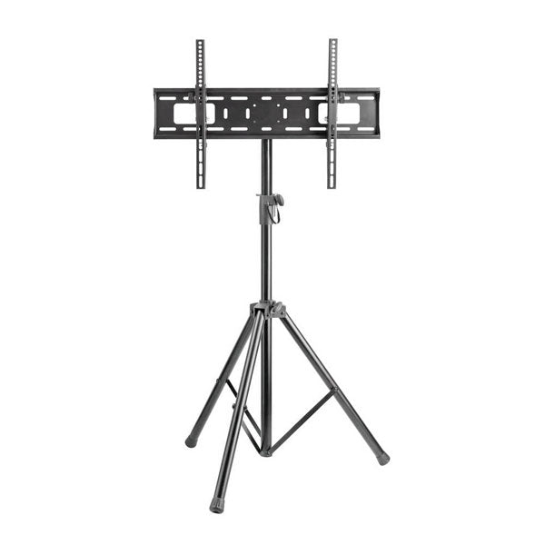 NAPOFIX SUPORTE CHÃO TRIPE <70" FMT600T