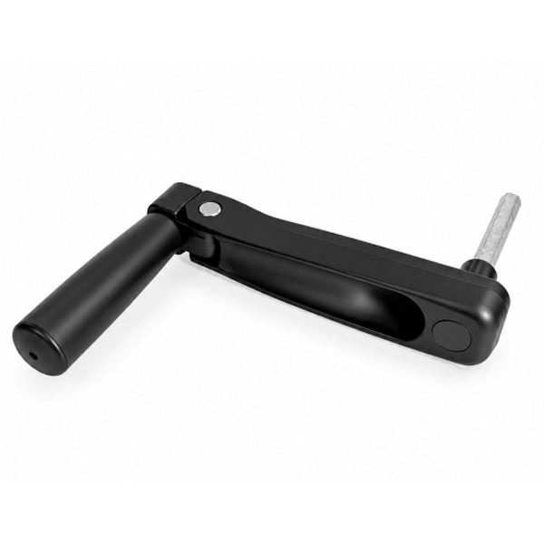 NAPOFIX MANIVELA PARA SUPORTE CHAO VWA1300G-A H003