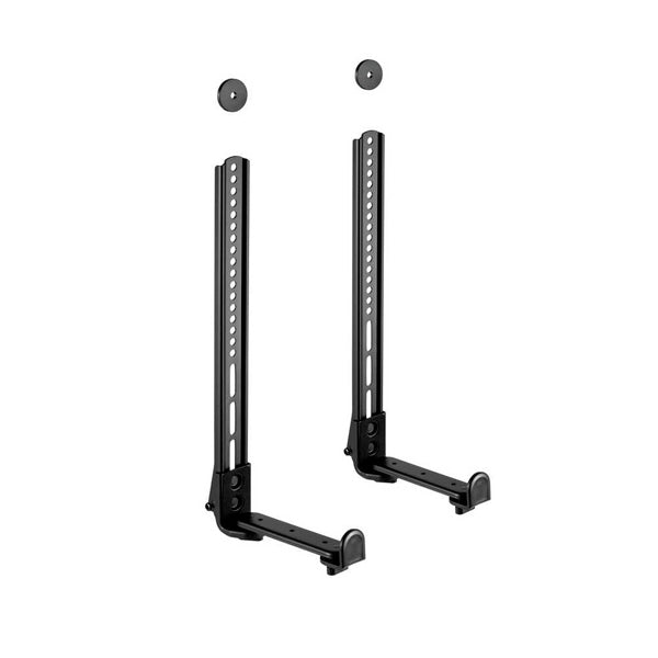 NAPOFIX SUPORTE PARA SOUNDBAR SB100
