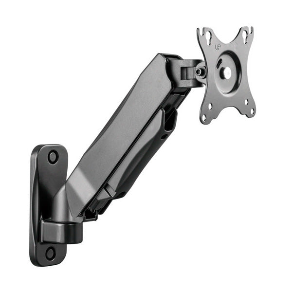 NAPOFIX SUPORTE PAREDE POSTO DE TRABALHO 1 MONITOR <32" SW1100