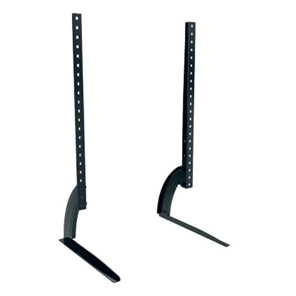 NAPOFIX SUPORTE MESA MONITOR/TELEVISAO 32">70" TM0700