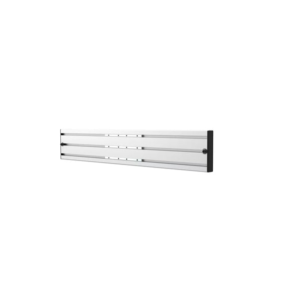 NAPOFIX PLACA FIXACAO 700MM VW201