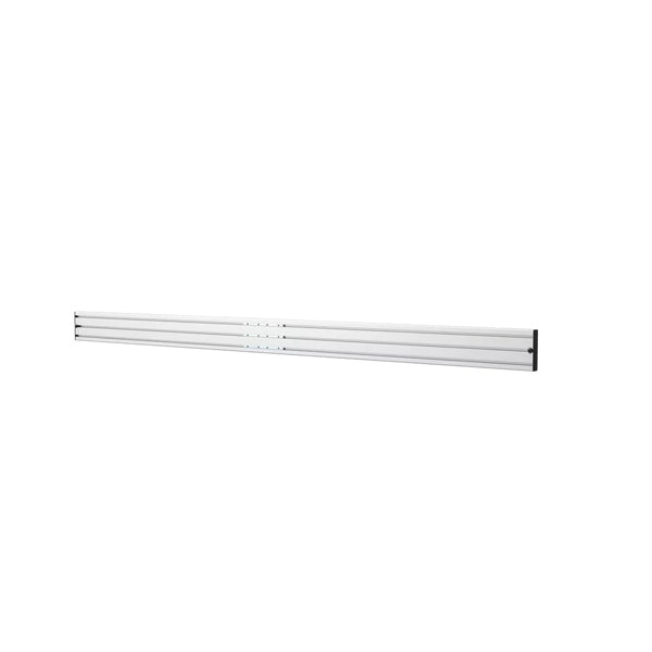 NAPOFIX PLACA FIXACAO 2000MM VW203
