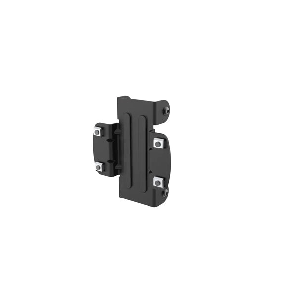 NAPOFIX PLACA DE LIGACAO COLUNAS VW218