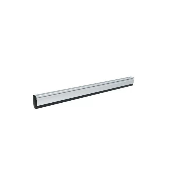 NAPOFIX COLUNA ALUMÍNIO 1800MM VW225