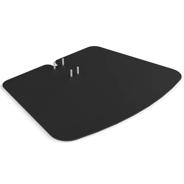 NAPOFIX BASE MOVIVEL VW246