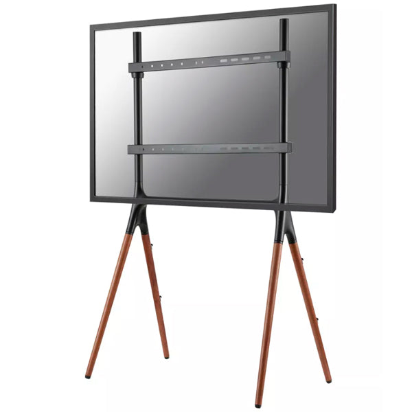 NEOMOUNTS TV FLOOR STAND 37 70" NM M1000BLACK