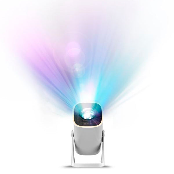 PHILIPS VIDEOPROJETOR LED NEOPIX FHD WIFI BLUETOOTH HDMI USB-A NPX230