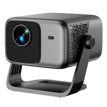 PHILIPS VIDEOPROJETOR LED NEOPIX FHD WIFI HDMI USB-A NPX460