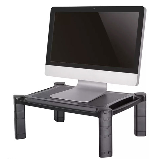 NEOMOUNTS MONITOR/LAPTOP RISER - HEIGHT ADJUSTABLE - UNIVERSAL NSMONITOR20