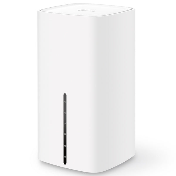 TP-LINK ROUTER 5G AX3000 WI-FI 6 TELEPHONY