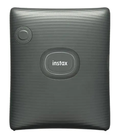 IMPRESSORA INSTAX SQUARE LINK GREEN EX D