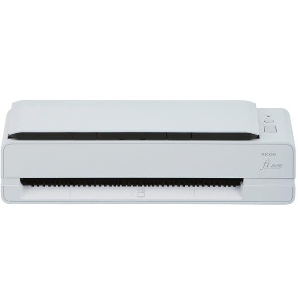 RICOH SCANNER WORKGROUP FI-800R