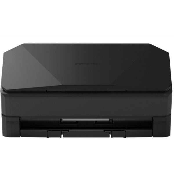 RICOH SCANNER SCANSNAP IX2500 PRETO