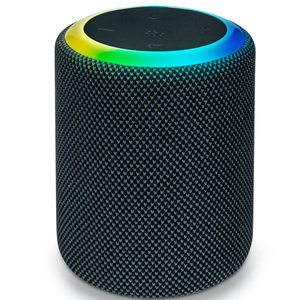 BIGBEN PARTY COLUNA BT IPMS1 15W