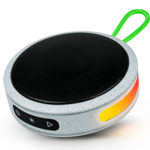 BIGBEN PARTY COLUNA BT NANO WHG 15W