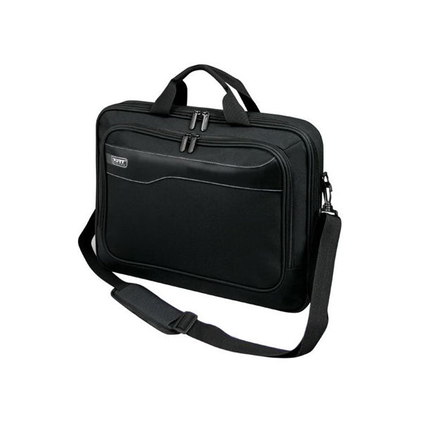 PORT MALA HANOI II 14" BLACK