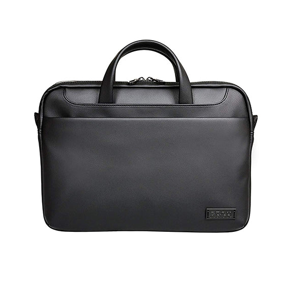 PORT MALA ZURICH 15.6" BLACK