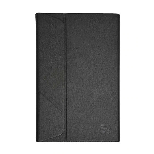 PORT CAPA TABLET MUSKOKA SAMSUNG GALAXY TAB A8 10.5"