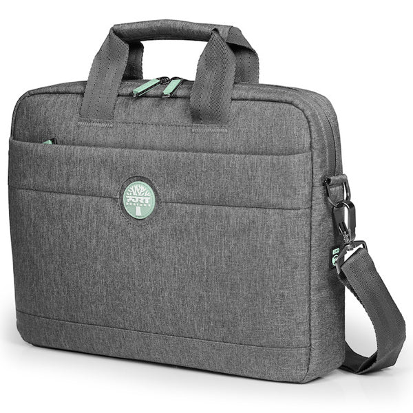 PORT MALA YOSEMITE ECO 15.6" GREY
