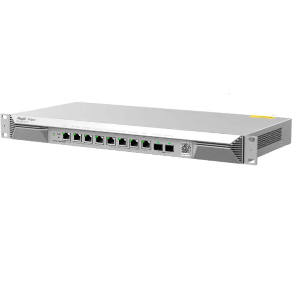RUIJIE NETWORKS GATEWAY/CONTROLADOR