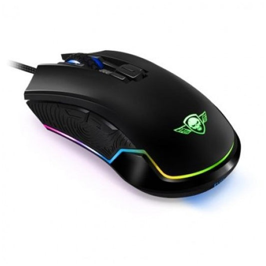 SPIRIT OF GAMER RATO ELITE M20" NEW DESIG