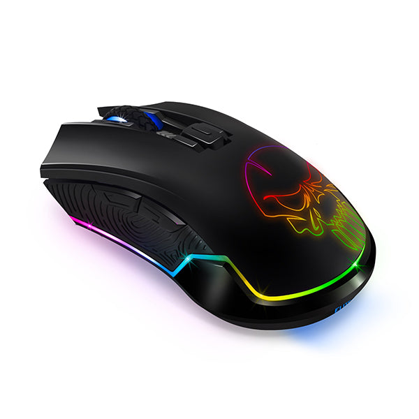 SPIRIT OF GAMER RATO WIRELESS ELITE M20