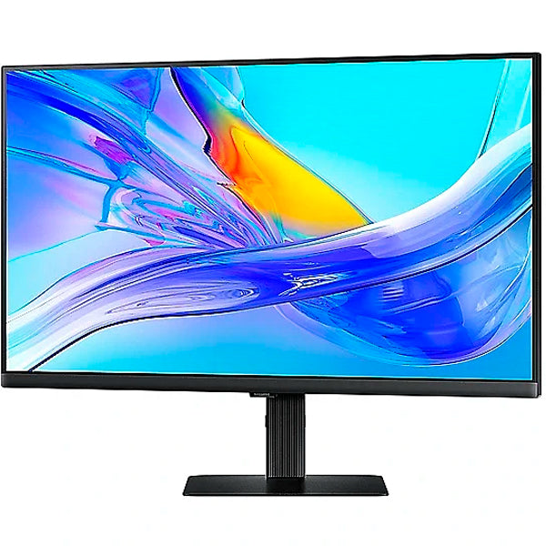 SAMSUNG MONITOR 27" VIEWFINITY S8 UHD S80UD 3840 X 2160 HDR10 USB-C