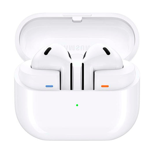 SAMSUNG IN-EAR PHONES GALAXY BUDS3 BRANCO