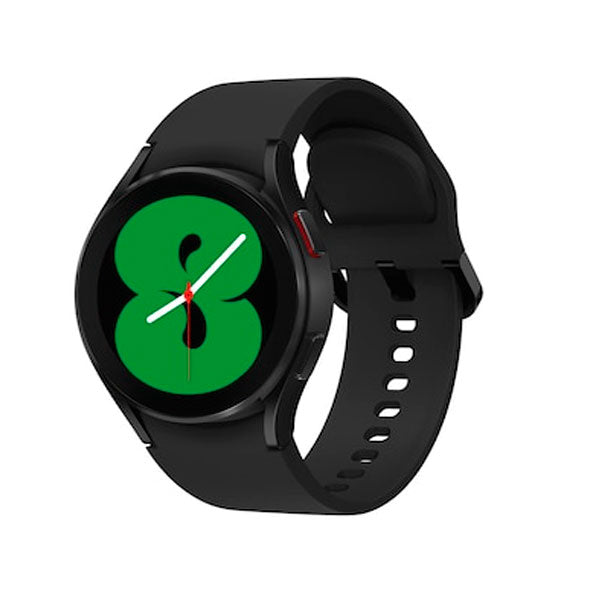 SAMSUNG SMARTWATCH GALAXY WATCH FE 40MM BT PRETO