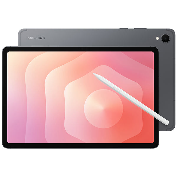 SAMSUNG GALAXY TAB S11 5G EE 12GB 128GB 11" CINZENTO PLAN