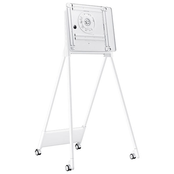 SAMSUNG FLIP 2 SUPORTE DE CHAO STN-WM55R FLIP 2 55"