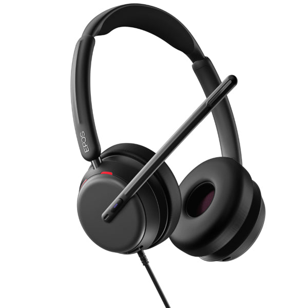 SENNHEISER EPOS HEADSET IMPACT 860T ANC USB-C