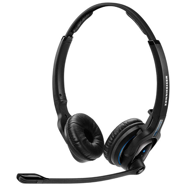 SENNHEISER EPOS HEADSET IMPACT MB PRO 2 BLUETOOTH