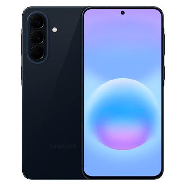 SAMSUNG SMARTPHONE GALAXY A57 5G 8GB 512GB 6.7" AZUL ESCURO NEW