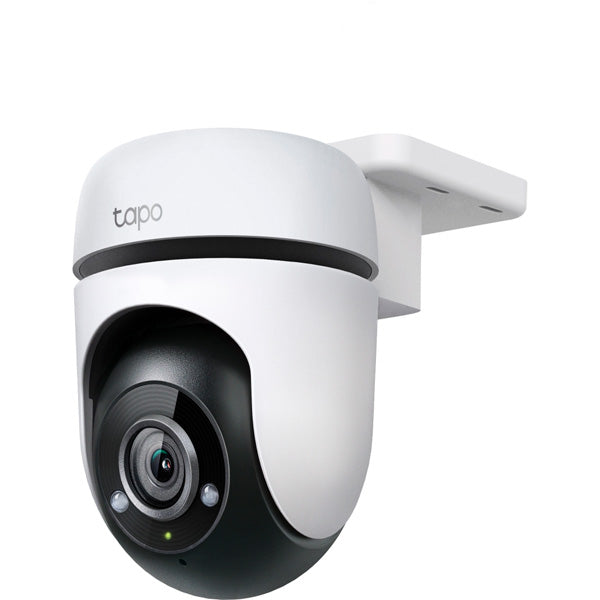 TP-LINK TAPO C500 CAM OUTDOOR PAN/TILT SECURITY WI-FI