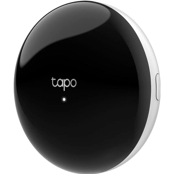 TP-LINK TAPO SAMRT IR E IOT HUB