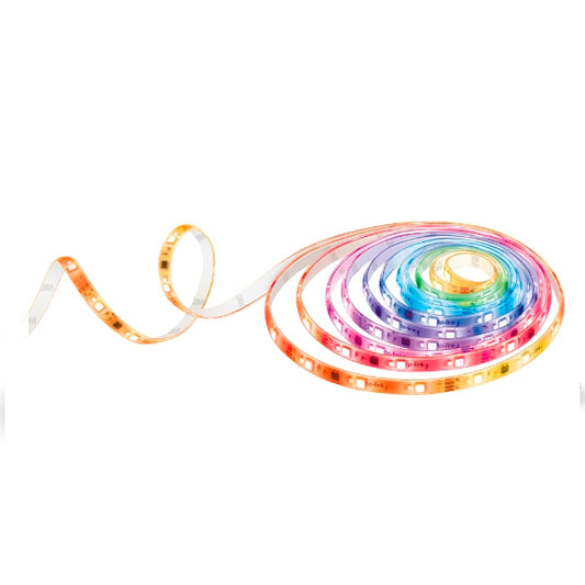 TP-LINK TAPO SMART WIFI LIGHT STRIP MULTICOLOR