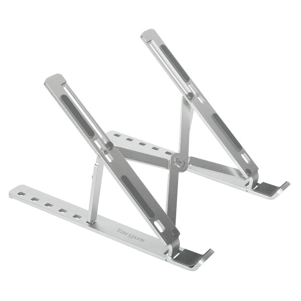TARGUS BASE P/PORTATIL ALUMINIO DOBRAVEL C/ BOLSA