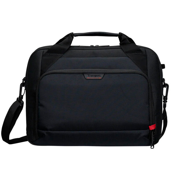 TARGUS MALA CLASSIC ECOSMART BLACK 14"