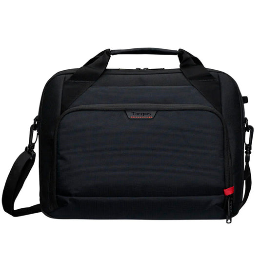 TARGUS MALA CLASSIC ECOSMART BLACK 14"