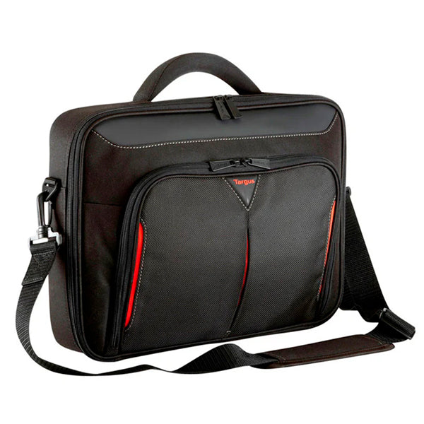 TARGUS MALA CLASSIC ECOSMART BLACK 16"