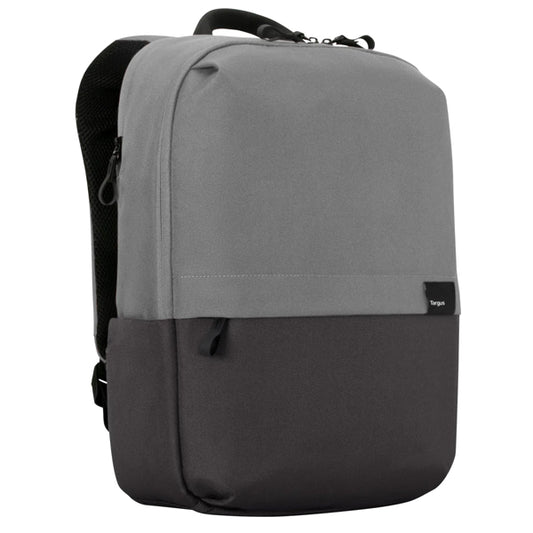 TARGUS MOCHILA SAGANO ECOSMART COMMUTER 15.6"