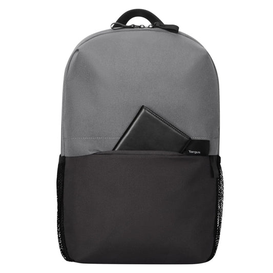 TARGUS MOCHILA SAGANO ECOSMART CAMPUS 15.6"