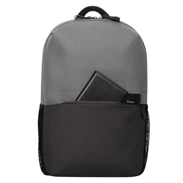 TARGUS MOCHILA SAGANO ECOSMART CAMPUS 15.6"